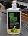 Bull Frog VpCI Rust Remover | (12) 16oz - VCI-BF-35294236-12