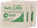 Cortec Cor-Pak VpCI-1 MUL Breathable Pouch From Ecorrsystems