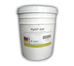 Cortec VpCI®-337 | Waterborne Corrosion Inhibitor (Winterized Version) From Ecorrsystems