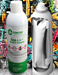 Cortec VpCI®-433 EcoClean Graffiti Remover Spray From Ecorrsystems