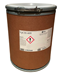 Cortec VpCI®-609 Biodegradable Ferrous Metals Powder Rust Inhibitor From Ecorrsystems