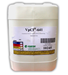 Cortec VpCI-641 | Inhibitor for Fresh Water - 55 Gal - RIV-VCI-641-55