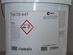 Cortec VpCI-645 Marine Corrosion Inhibitor  275 Gal. - RIV-VCI-645-275-HA