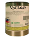 Cortec VpCI-649P | Additive - 100 Lbs - RIV-VCI-649P-100-HGA