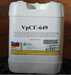 Cortec VpCI-649P | Additive - 50 Lbs - RIV-VCI-649P-50-HGA
