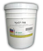 Cortec VpCI-705 Fuel Additive  55 Gal. - RIV-VCI-705-55