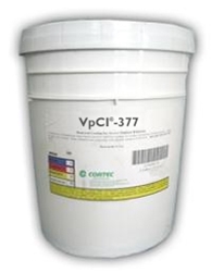 Cortec VpCI®-377 | Water-Based Rust Preventative (Diluted Version) | 55 Gal VCI®-377D-55, corrosion, rust, corrosion inhibitor, corrosion control, rust inhibitor, rust remover, rust control, cortec, vpci, ecorr, rust protection, corrosion protection, rust prevention, corrosion prevention