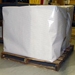 Cortec Cor-Pak VpCI Reinforced 74 lb Paper | 60x600 ft - RIV-VCI-CORPAK60