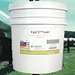 Cortec VpCI-641 | Inhibitor for Fresh Water - 5 Gal - RIV-VCI-641-5