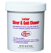 Cortec EcoClean VpCI Silver and Gold Cleaner - 6 x16 oz - RIV-VCI-SLVRGLD-P