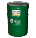 Cortec VpCI®-383 High Performance Thin Film Coating From Ecorrsystems