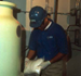 Cortec VpCI®-417 Cleaner Degreaser From Ecorrsystems