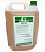 Cortec VpCI®-419 Cleaner and Degreaser Concentrate From Ecorrsystems