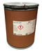 Cortec VpCI-649 Multimetal Liquid Additive  275 Gal. - RIV-VCI-649-275