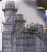 Cortec VpCI®-S10 Liquid Boiler Additive From Ecorrsystems