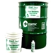 EcoLine® Bio-Based Food Machinery Grease #1 and #2 From Ecorrsystems