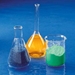 Cortec VpCI-S11 | Liquid Additive - 5 Gal - RIV-VCI-S11-5-HGA