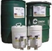 Cortec VpCI-619 | Undercoating for Insulated Surfaces - 5 Gal - RIV-VCI-619-5